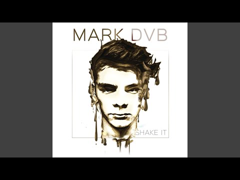 Shake It (Radio Edit)