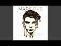 Mark Dvb Shake It Radio Edit