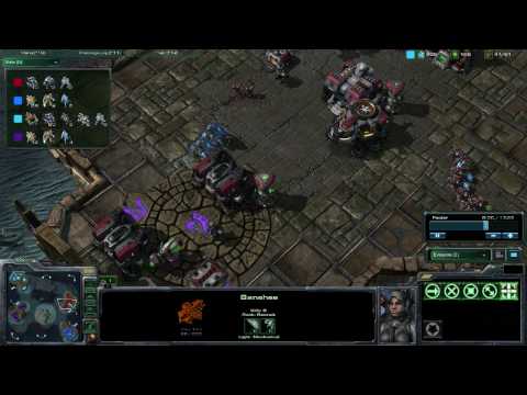 Maze Esports - 2v2 - Maze and TikTock