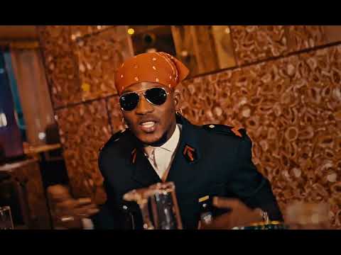 Kardinal Ricky AGBÉTÉ