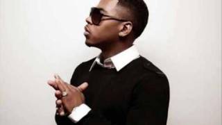 one change,trey songz,bobby v,lloyd - look at her