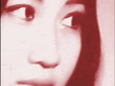 SAN SRALANH PENH CHET - SINN SISAMOUTH