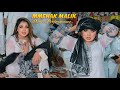 Ainven Rusya Na Kar Mehak Malik Dance Performance Shaheen Studio 2025