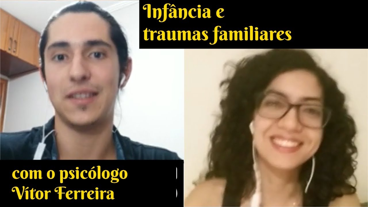 Vítor Ferreira Lopes-6