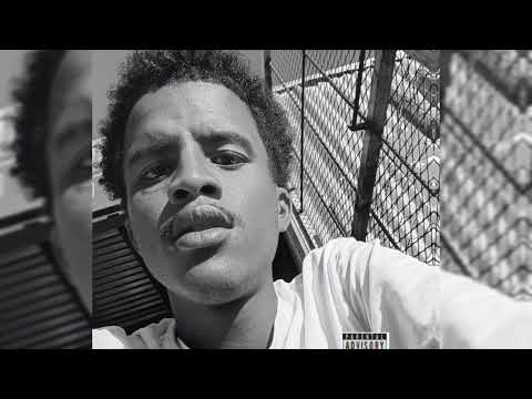 DaFou - Net Liggies [Official Track].mp3