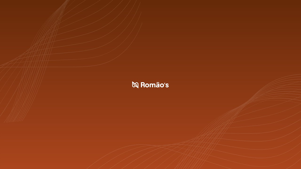 Global Power Platform & Agents Bootcamp São Paulo 2026 — Ao Vivo