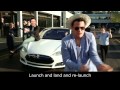 SpaceX Launch You Up Uptown Funk Parody mk2 ...