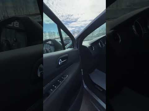 фото peugeot 5008 i 0