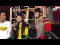 歡樂滿東華 2009 02 鄧梓峰 梅小惠 吳家樂 張美妮 宋芝齡 粵語 TVB 1979