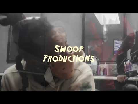 Too street- P.T.Street.D