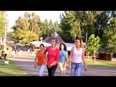 Abádszalók Tisza Tó - Élmények