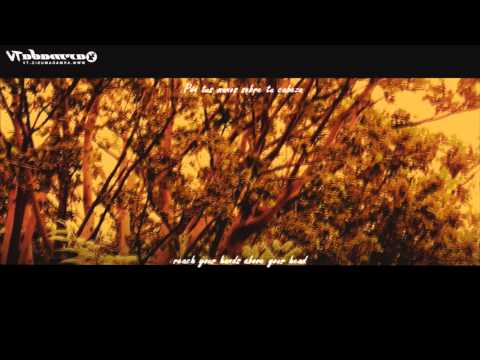 Sunlounger & Zara Taylor - Try To Be Love (Traducción Sub Español)