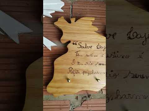 64 anos de Laje do Muriaé RJ