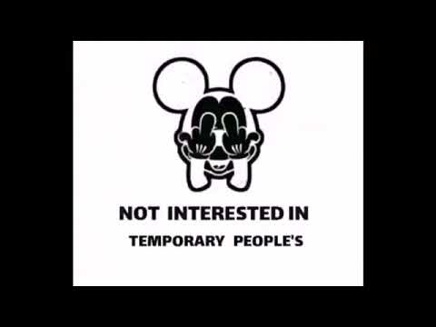 BrendaWorld Gwopo - “ Kick It “ | (Audio)