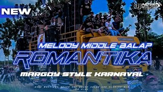 Download lagu DJ STYLE PARGOY ! ROMANTIKA BASS NGUK JEDAG JEDUG KANE mp3