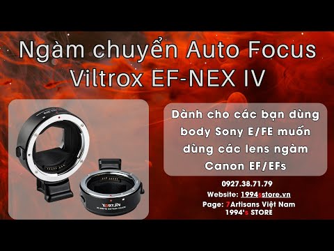 Video 1