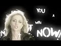 Brit Smith, Timbaland - Karma’s A Bitch (Official Music Video) (Original 2012 Version)