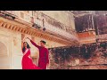 Bose Bose Vabi Ami Saradin Whatsapp Status Whatsapp Video