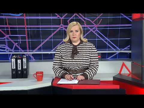 Программа Судный день от 06.04.26 (16+)