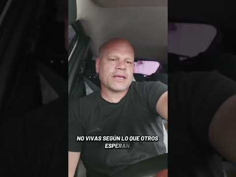 Consejos #entrerios #paraná #automobile