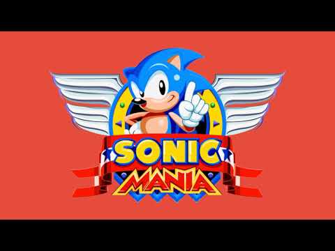 (FREE) Larry x Rk Type Beat - "Sonic"