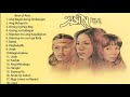 Asin Song Nonstop No Ads PLS