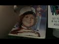 The Poor Little Rich Girl 1994 VHS Review