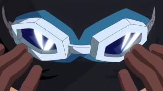 One Piece Sabo Est Envie La Reaction De Luffy Episode 663 Vostfr موقع ويب حيث يمكنك مشاهدة مقاطع الفيديو الموسيقية مجان ا One Piece Sabo Est Envie La Reaction De Luffy Episode 663 Vostfr موقع ويب حيث يمكنك مشاهدة مقاطع الفيديو الموسيقية مجان ا