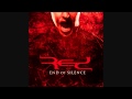 Red - Pieces (HQ/HD)