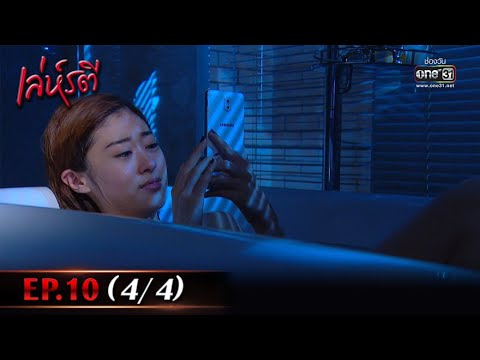 Japan Jav Porn #194663 (k7IxtAB3-Xc) Thumbnail