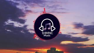 Markvard - Losing my mind [Tropical House]