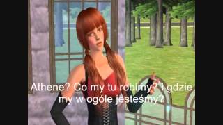 Czarodziejki III odcinek 9 Żywioły