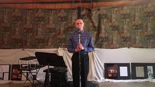 Bob McClendon - A Dream is a Wish Your Heart Makes/Dream