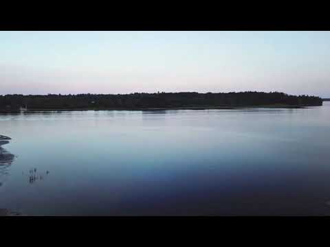 THE AKUNA STUDIO video.