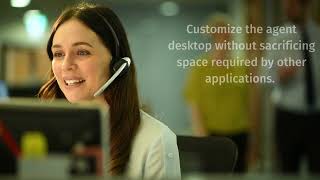 Geomant Wallboard YouTube Video