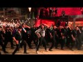 Making Of Mera Naam Mary Hai From The Film Kareena Kapoor Khan As Mary