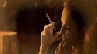 تتر مسلسل بدون ذكر أسماء (مونتاج )