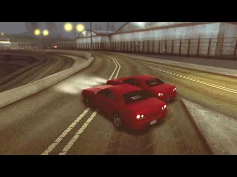 młodszy joe x schafter - elegy driftin (instrumental)