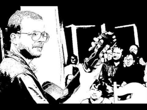 Jacek Kaczmarski - "Linoskoczek"