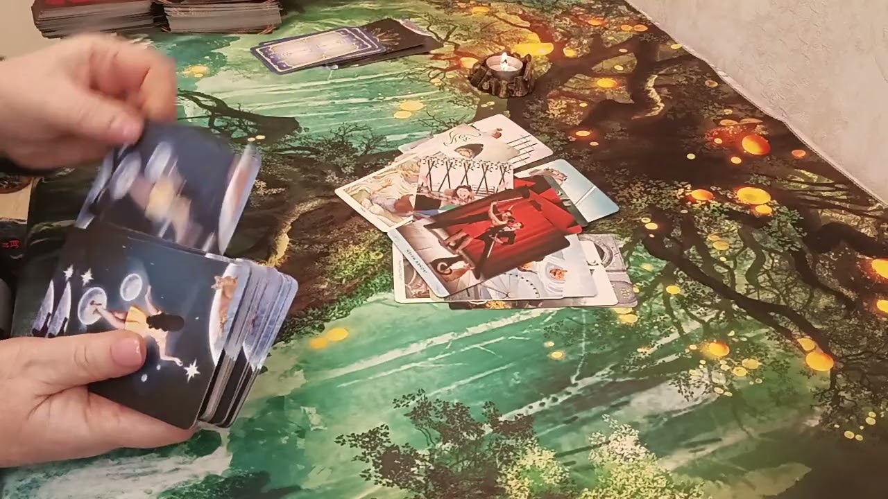 Кто Вас боится и почему 🫣💥❓⚖️🪞