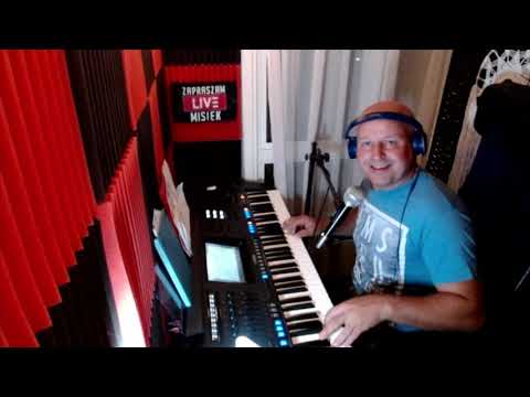 12 Aniołków Biesiada 2021 Nowość Misiek Live