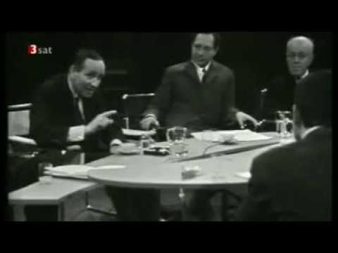 Staatsvertrag maschek