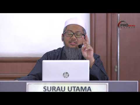 Dentik Hati Dari Kejadian Bencana Alam