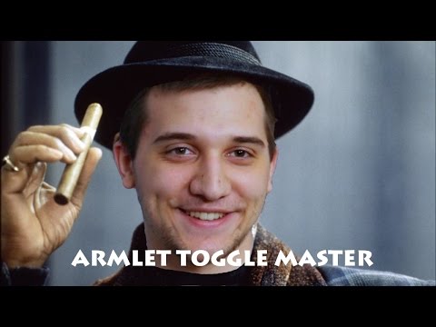 DOTA 2 PRO | ARTEEZY LIFESTEALER INSANE ARMLET TOGGLE VS TEAM FACELESS
