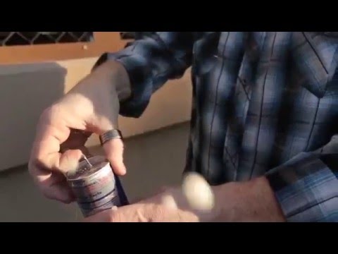 RISE (Gimmick + Lien)