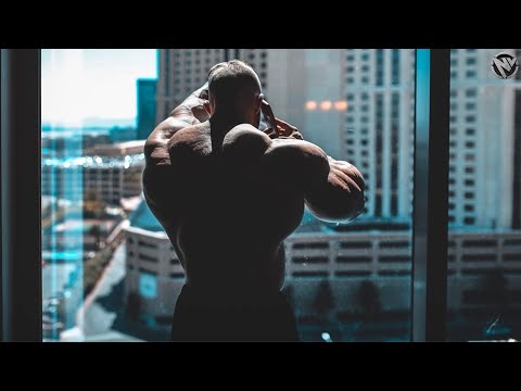 BODYBUILDING IS THE FOUNDATION - MUSCLE, MIND, MONEY - SUCCESS MOTIVATION