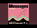 Do Better (The Layabouts Vocal Mix)