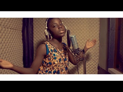 DJ Switch - Mothers' Love (Official Video)Dir.By Sadat