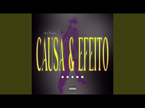 Causa & Efeito