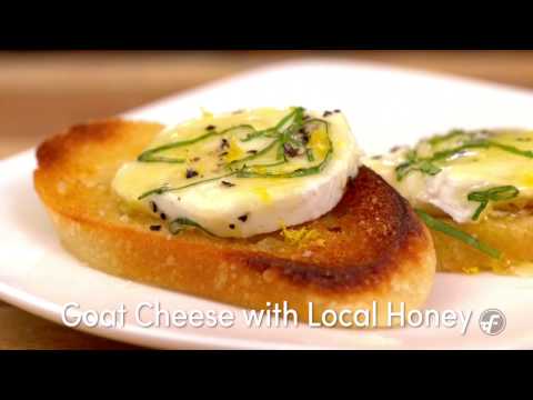 download lagu mp3 mp4 Honey Bee Goat Cheese, download lagu Honey Bee Goat Cheese gratis, unduh video klip Honey Bee Goat Cheese